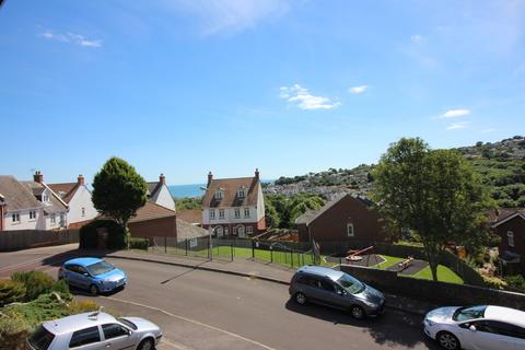 undefined, Henrys Way, Lyme Regis, DT7