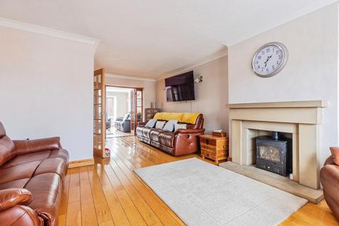 undefined, Belmont Drive, Chorley, Lancashire, PR6