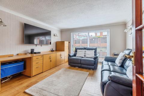 undefined, Belmont Drive, Chorley, Lancashire, PR6