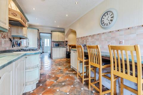 undefined, Belmont Drive, Chorley, Lancashire, PR6