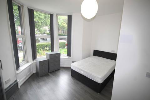 undefined, 29 Pemberton Drive , Bradford ,