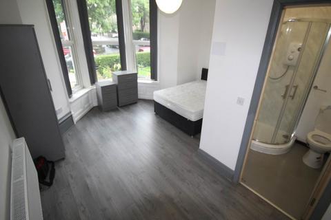 undefined, 29 Pemberton Drive , Bradford ,