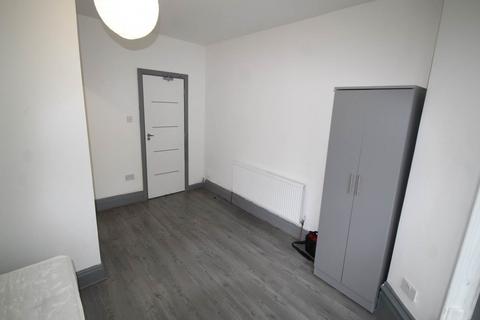 undefined, 29 Pemberton Drive , Bradford ,