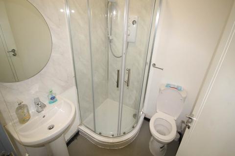undefined, 29 Pemberton Drive , Bradford ,