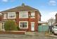 Rookwood Avenue, Chorley, Lancashire, PR7