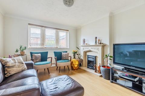 3 bedroom semi-detached house for sale, Wardle Court, Whittle-le-Woods, Chorley, Lancashire, PR6