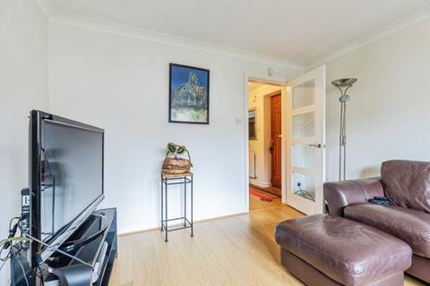 3 bedroom semi-detached house for sale, Wardle Court, Whittle-le-Woods, Chorley, Lancashire, PR6