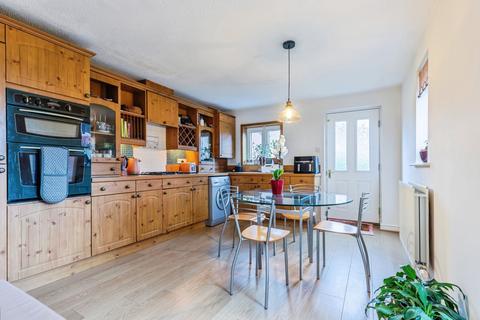 3 bedroom semi-detached house for sale, Wardle Court, Whittle-le-Woods, Chorley, Lancashire, PR6