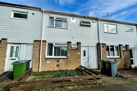 undefined, Risby, Peterborough, PE3