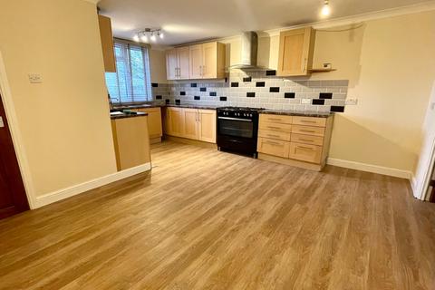 undefined, Risby, Peterborough, PE3