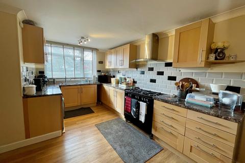 undefined, Risby, Peterborough, PE3