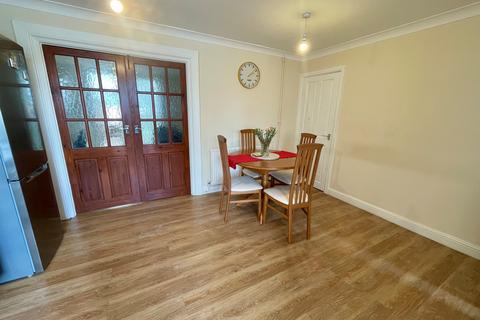 undefined, Risby, Peterborough, PE3