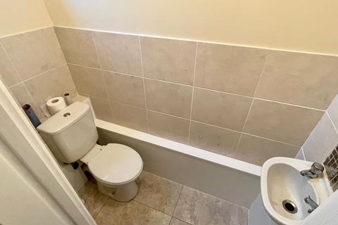 undefined, Risby, Peterborough, PE3