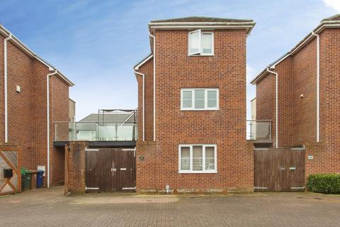 undefined, Coopers Place, Buckshaw Village, Chorley, Lancashire, PR7