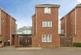 Additional image 2 of Coopers Place, Buckshaw Village, Chorley, Lancashire, PR7