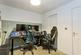 Additional image 11 of Coopers Place, Buckshaw Village, Chorley, Lancashire, PR7