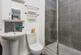 Additional image 12 of Coopers Place, Buckshaw Village, Chorley, Lancashire, PR7