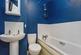 Additional image 13 of Coopers Place, Buckshaw Village, Chorley, Lancashire, PR7