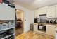 Additional image 14 of Coopers Place, Buckshaw Village, Chorley, Lancashire, PR7