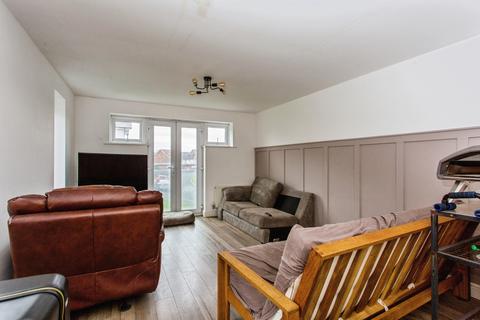 undefined, Coopers Place, Buckshaw Village, Chorley, Lancashire, PR7