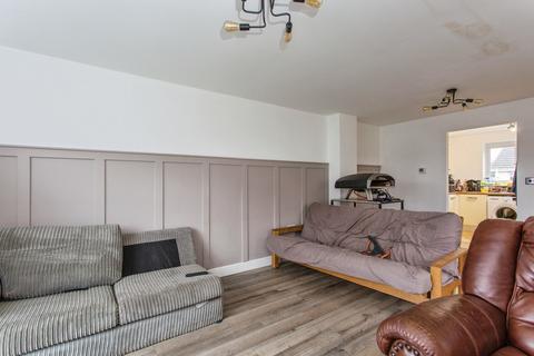 undefined, Coopers Place, Buckshaw Village, Chorley, Lancashire, PR7