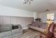 Additional image 4 of Coopers Place, Buckshaw Village, Chorley, Lancashire, PR7