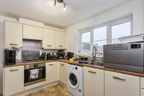 undefined, Coopers Place, Buckshaw Village, Chorley, Lancashire, PR7