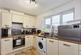 Additional image 5 of Coopers Place, Buckshaw Village, Chorley, Lancashire, PR7