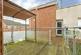 Additional image 6 of Coopers Place, Buckshaw Village, Chorley, Lancashire, PR7