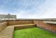 Additional image 7 of Coopers Place, Buckshaw Village, Chorley, Lancashire, PR7