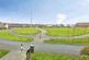 Additional image 8 of Coopers Place, Buckshaw Village, Chorley, Lancashire, PR7