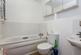 Additional image 9 of Coopers Place, Buckshaw Village, Chorley, Lancashire, PR7