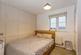 Additional image 10 of Coopers Place, Buckshaw Village, Chorley, Lancashire, PR7