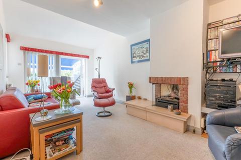 undefined, Rock Lane, Leighton Buzzard