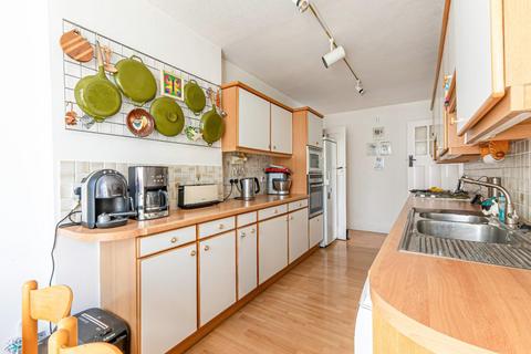 undefined, Rock Lane, Leighton Buzzard
