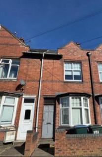 undefined, Terry Road, Coventry, CV1