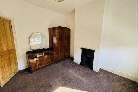 undefined, Terry Road, Coventry, CV1