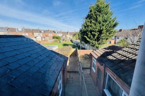 undefined, Terry Road, Coventry, CV1