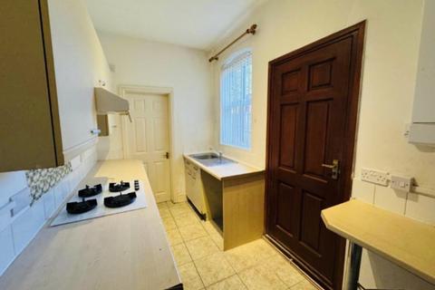 undefined, Terry Road, Coventry, CV1