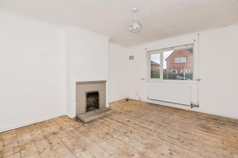 3 bedroom terraced house for sale, Abingdon Road, Bristol, BS16