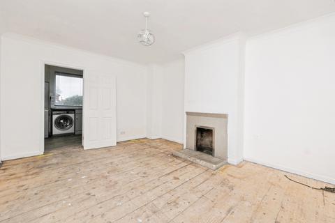 3 bedroom terraced house for sale, Abingdon Road, Bristol, BS16