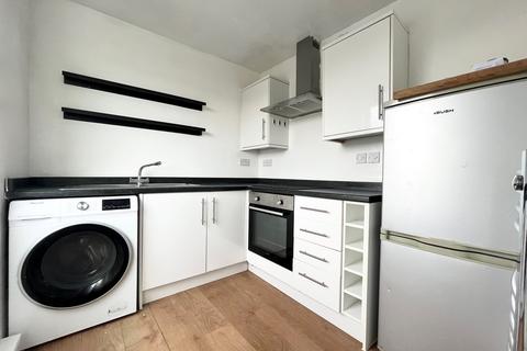 undefined, St. Just Place, Newcastle upon Tyne, NE5