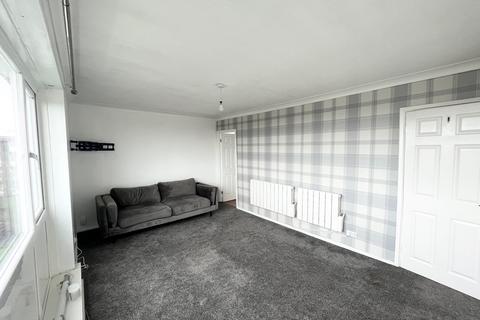 undefined, St. Just Place, Newcastle upon Tyne, NE5