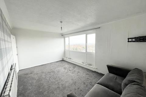 undefined, St. Just Place, Newcastle upon Tyne, NE5