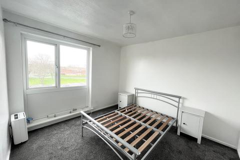 undefined, St. Just Place, Newcastle upon Tyne, NE5