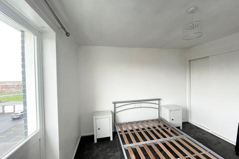undefined, St. Just Place, Newcastle upon Tyne, NE5