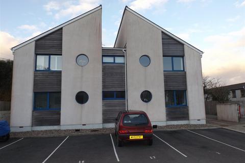 undefined, Longstone Hill, St. Ives, TR26