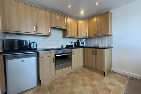undefined, Longstone Hill, St. Ives, TR26