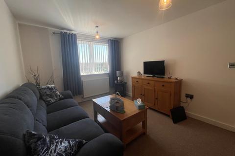 undefined, Longstone Hill, St. Ives, TR26