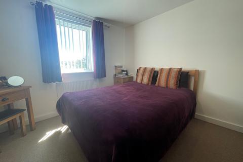 undefined, Longstone Hill, St. Ives, TR26